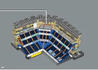 Страница 284