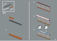 Страница 285