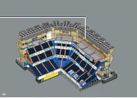 Страница 286