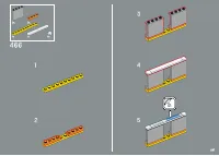 Страница 287