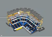 Страница 288