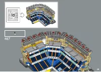 Страница 289