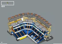 Страница 290