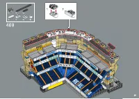 Страница 291