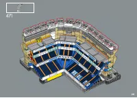 Страница 293