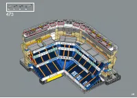 Страница 295