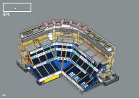 Страница 296