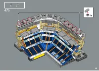 Страница 297