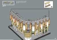 Страница 299