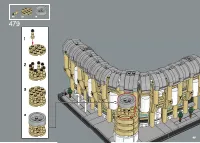 Страница 301