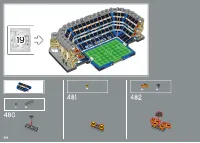 Страница 302