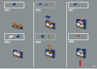 Страница 303