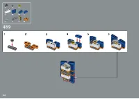Страница 304