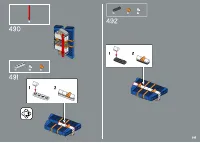 Страница 305