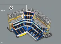 Страница 306
