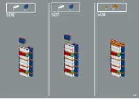 Страница 309