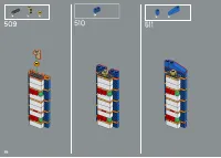 Страница 310