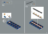 Страница 311