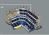 Страница 312