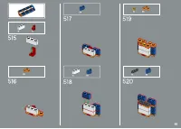 Страница 313