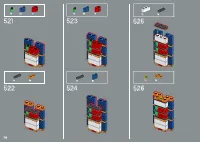 Страница 314