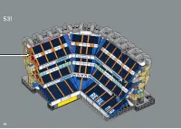 Страница 316