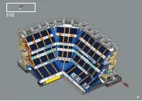 Страница 317