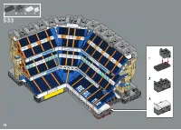 Страница 318