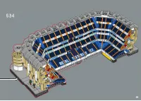 Страница 319