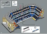 Страница 320