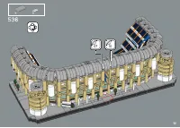 Страница 321