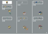 Страница 323