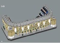 Страница 326