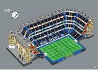 Страница 327