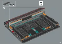 Страница 105