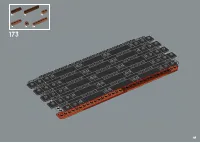 Страница 169