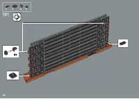 Страница 180