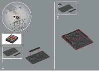 Страница 240