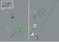 Страница 100