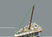 Страница 101