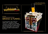 Страница 103