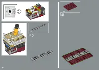 Страница 104