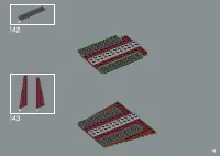 Страница 105