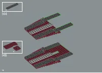 Страница 106