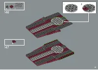 Страница 107