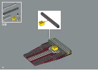 Страница 108