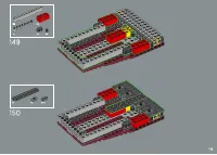 Страница 109