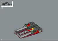 Страница 110