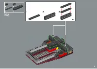 Страница 111