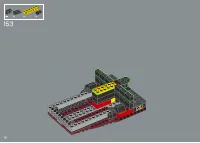 Страница 112